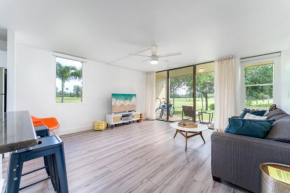 Welcome to Gorgeous Hideout – Your Serene Hawaiian Escape!